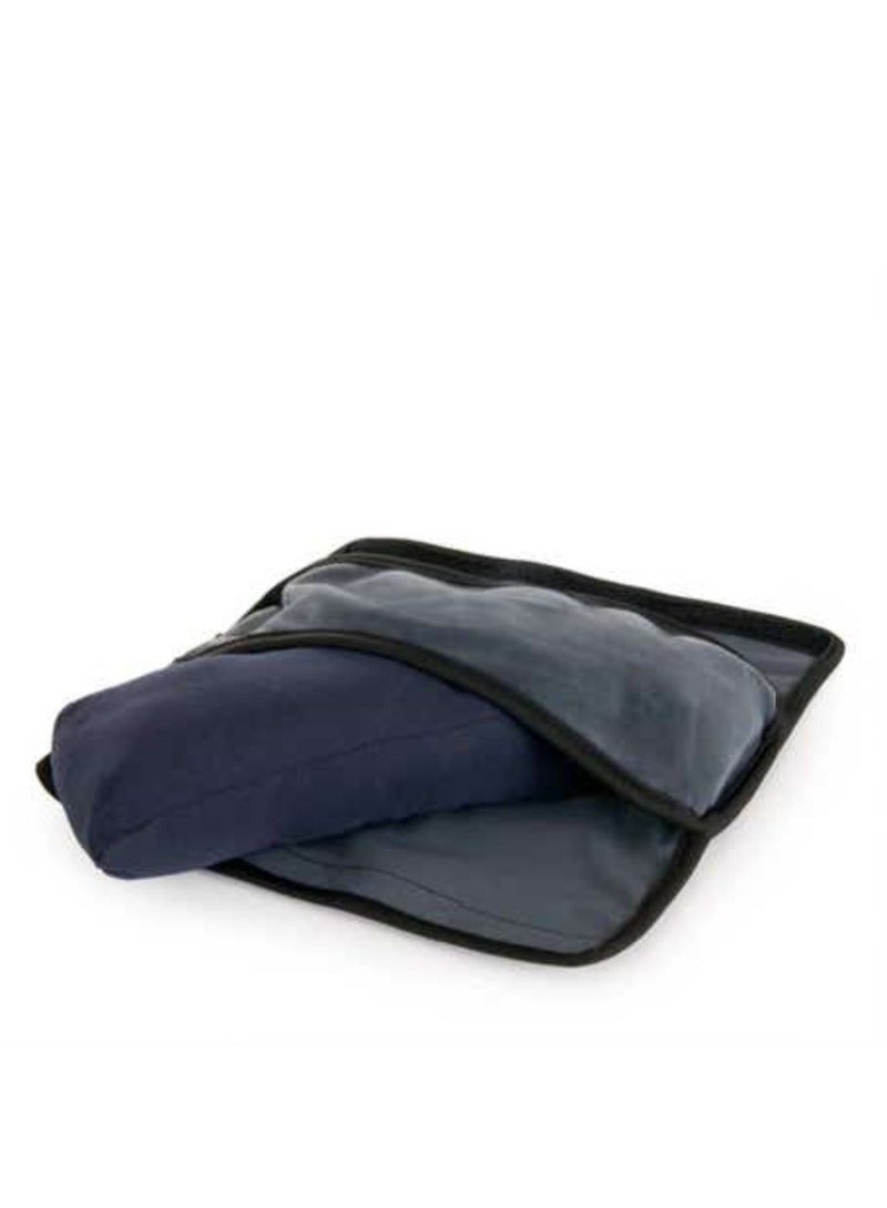 hauck Car Seat Belt Protector Cushion Me - Image 1