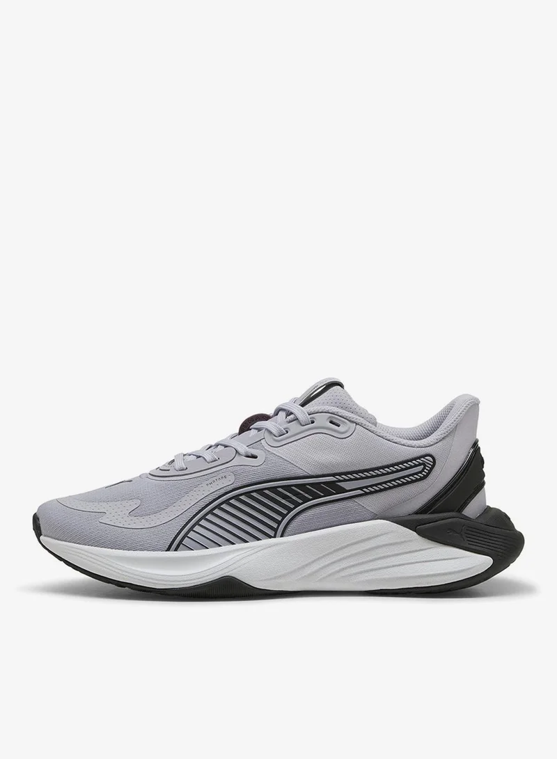 بوما باور هايبرد تي آر