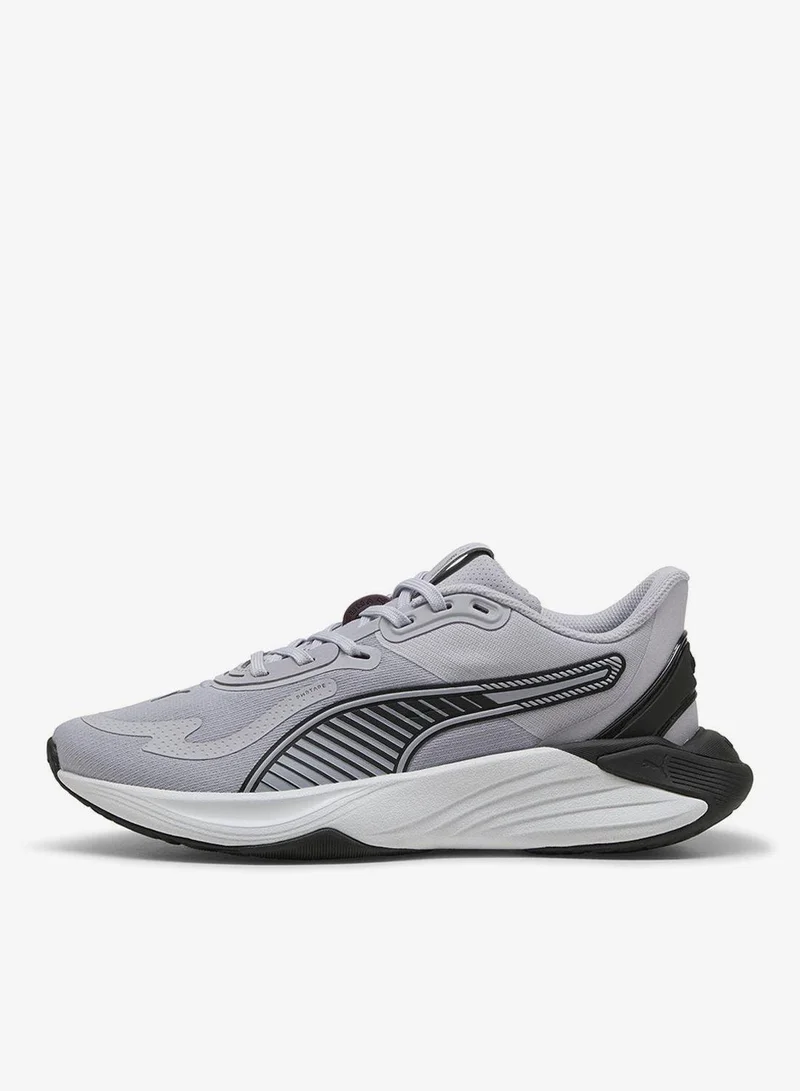 بوما باور هايبرد تي آر