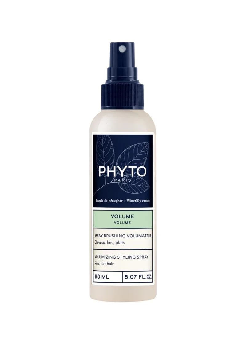 Phyto Phyto Volume Volumizing Styling Spray 150 ml