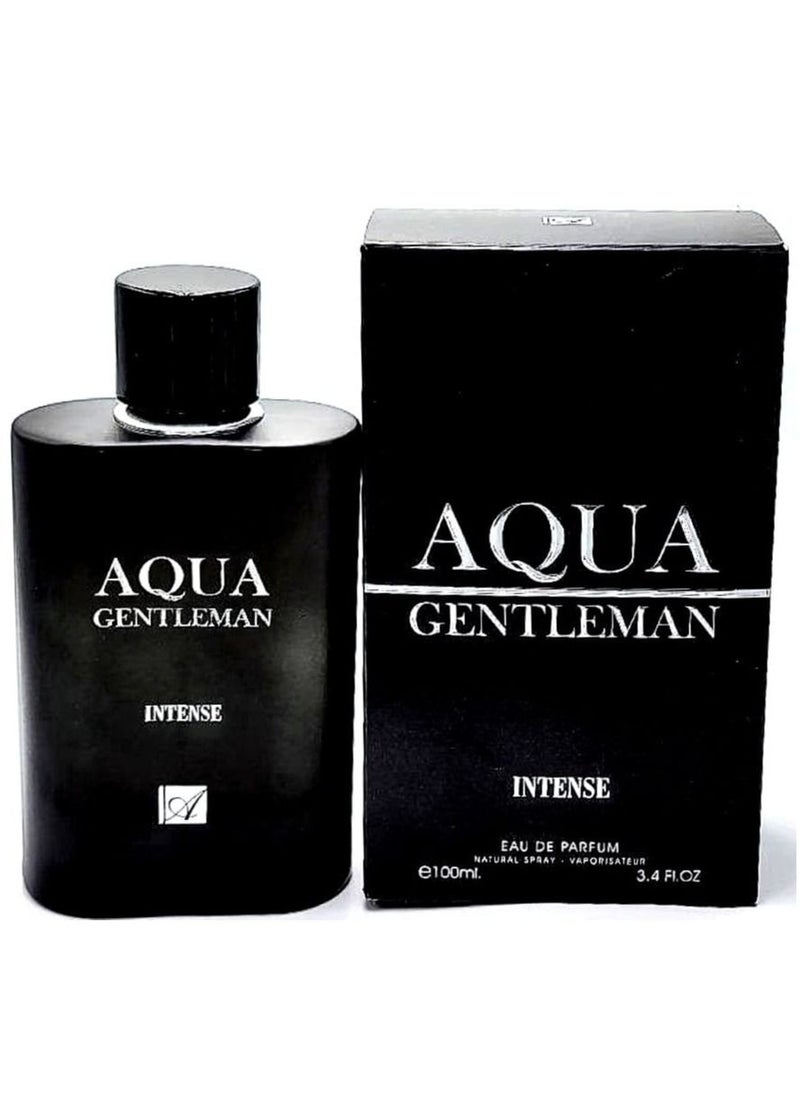 Aqua Gentleman Intense perfume 100ml - pzsku/ZC8DB68553F953279CCB9Z/45/_/1692975288/a58e9782-288a-4c6c-82b3-bd959a312978