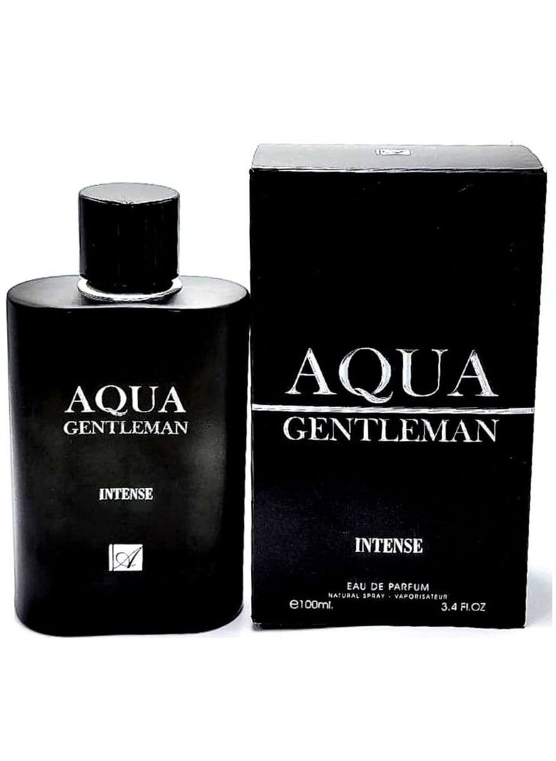 Aqua Gentleman Intense perfume 100ml - pzsku/ZC8DB68553F953279CCB9Z/45/_/1692975288/f4d7bdef-bb35-4d56-be8c-c20a77658d1c