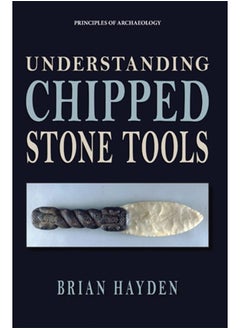 Understanding Chipped Stone Tools  - Image 2