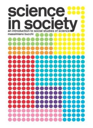 Science In Society 