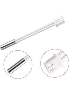 Hobi Mekatronik Creality Ender 3 S1 Heater CARTRIDGE-24V 40W-260°C(WHITE)  - Image 2