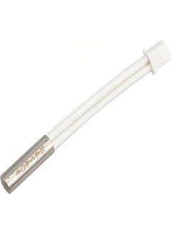 Hobi Mekatronik Creality Ender 3 S1 Heater CARTRIDGE-24V 40W-260°C(WHITE)  - Image 1