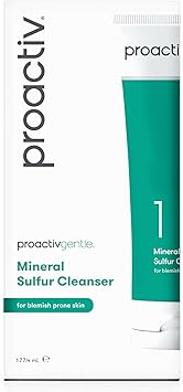 Proactiv Gentle Mineral Cleanser 177 ml Pack of 1 - Image 2