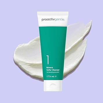 Proactiv Gentle Mineral Cleanser 177 ml Pack of 1 - Image 3