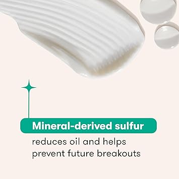 Proactiv Gentle Mineral Cleanser 177 ml Pack of 1 - Image 4