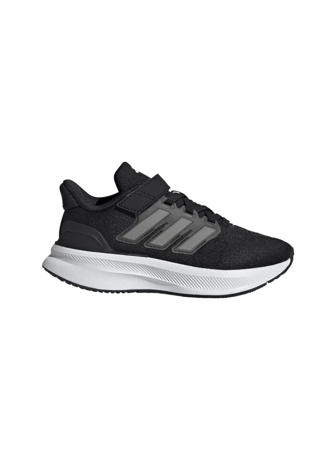اديداس adidas ultrarun 5 children unisex shoes