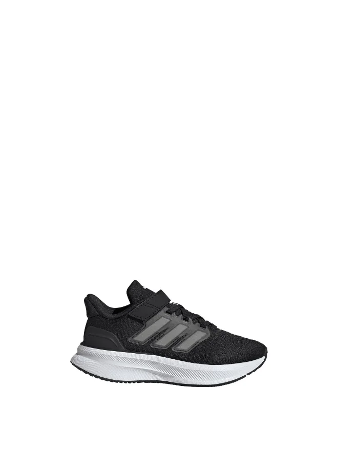 اديداس adidas ultrarun 5 children unisex shoes