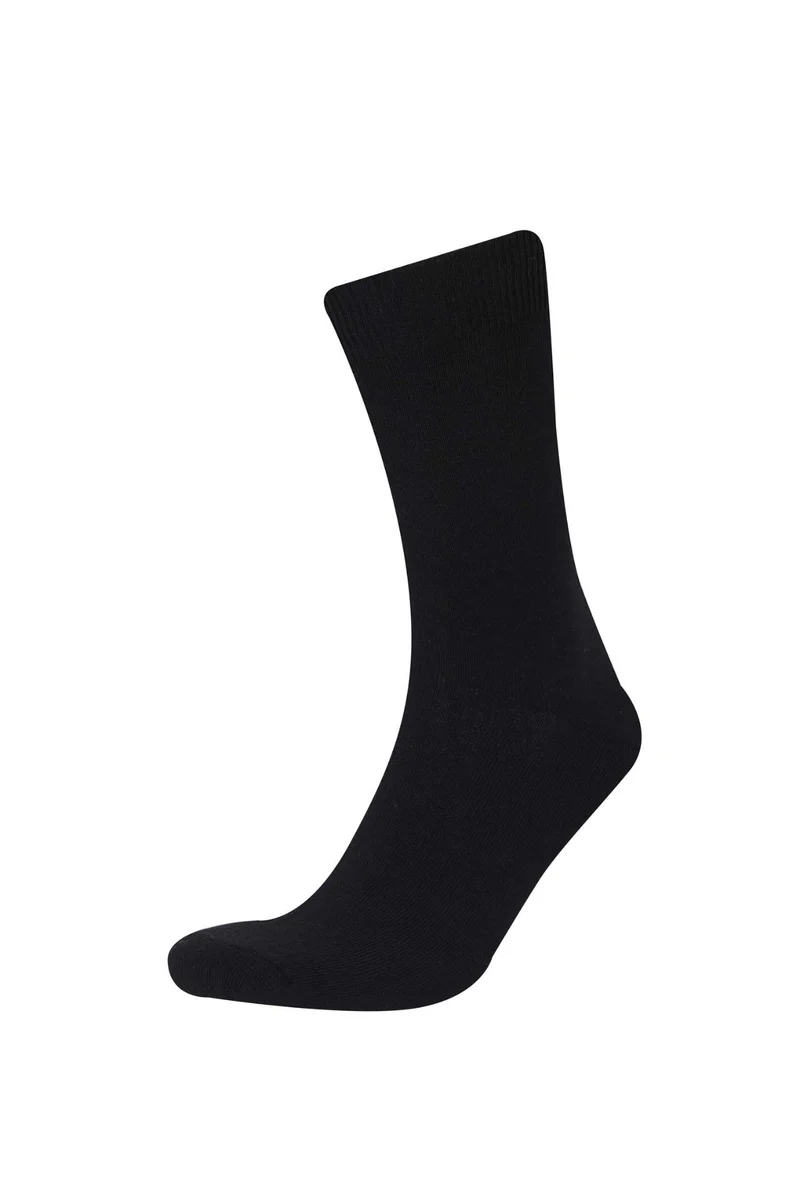 ديفاكتو Man 7 Piece Long Socks