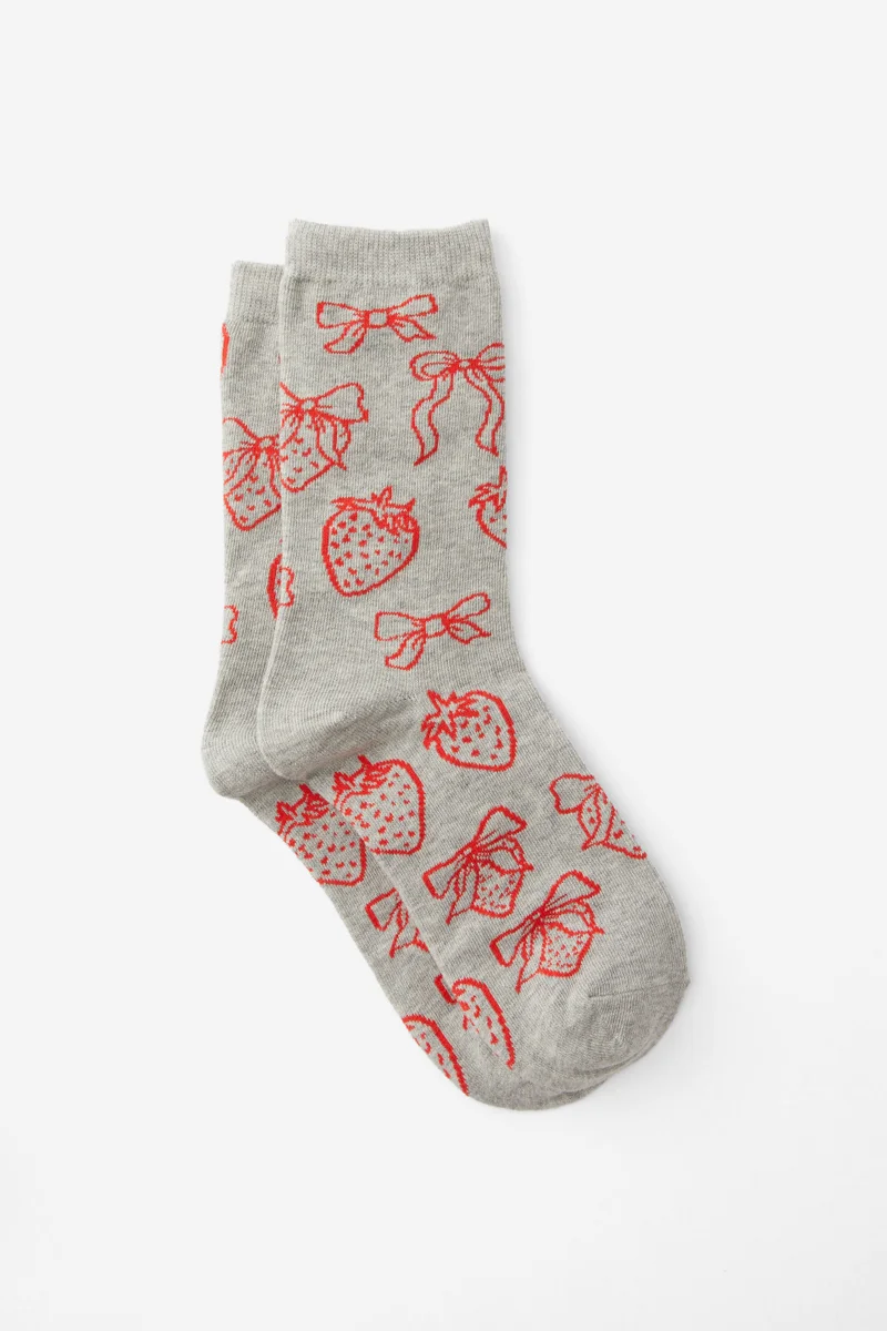 تايبو Socks