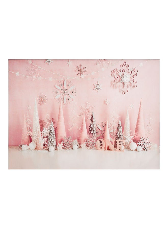 NIBEMINENT Background Portrait Photography Backdrops For Photo Studio Multicolour - Image 1