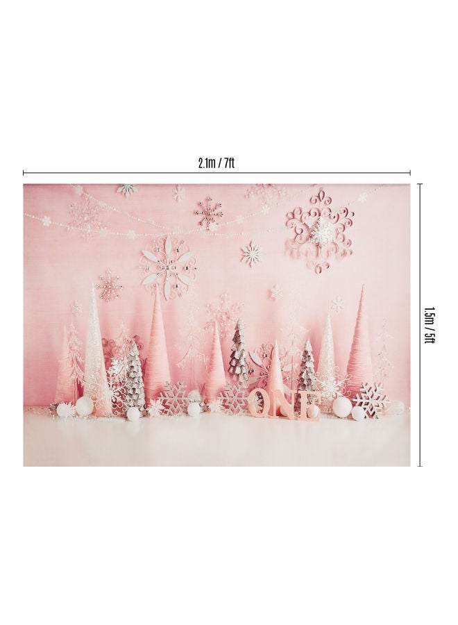 NIBEMINENT Background Portrait Photography Backdrops For Photo Studio Multicolour - Image 2