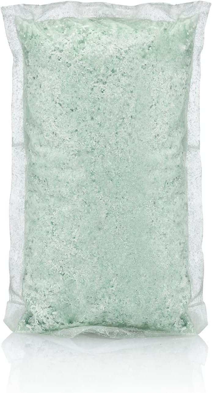 Frigidaire ReadyClean Probiotic Sink and Disposer Cleaner 6 Pods Tablet White 6 Count - Image 3