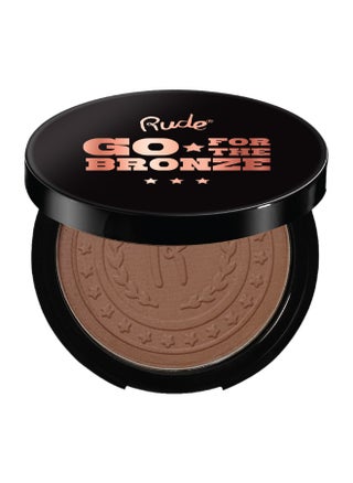 Go For The Bronze Bronzer - Tried My Best - pzsku/ZC8DBEF7CCEACF0230BBAZ/45/_/1739436448/51001206-d5f0-43eb-b061-7a9eaeb5de4f
