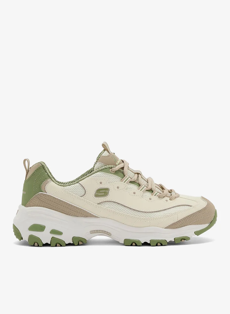 SKECHERS D'Lites