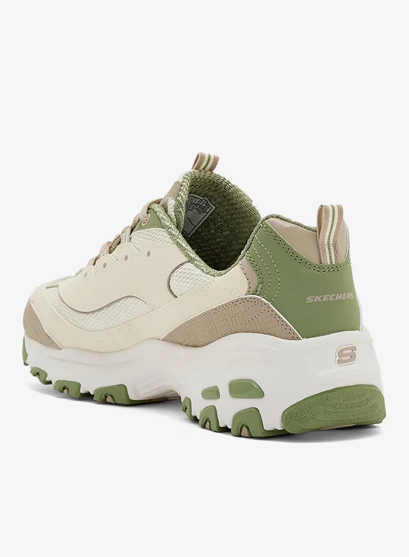 SKECHERS D'Lites