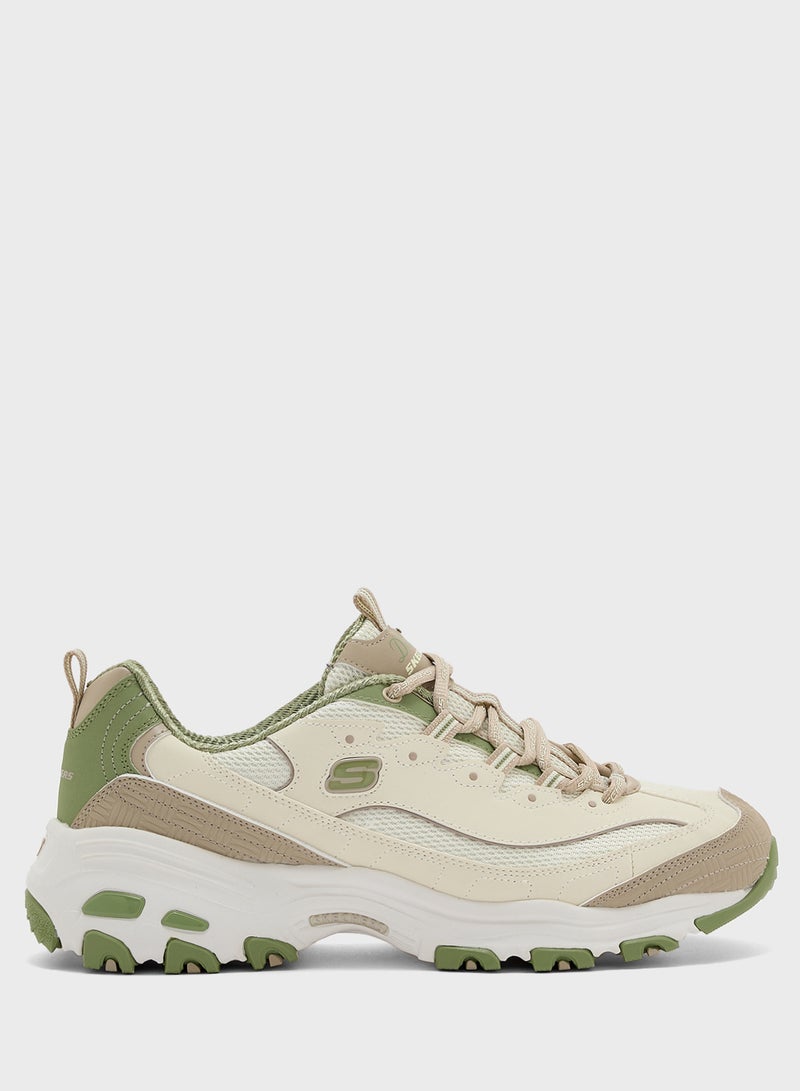 SKECHERS D'Lites  - Image 1