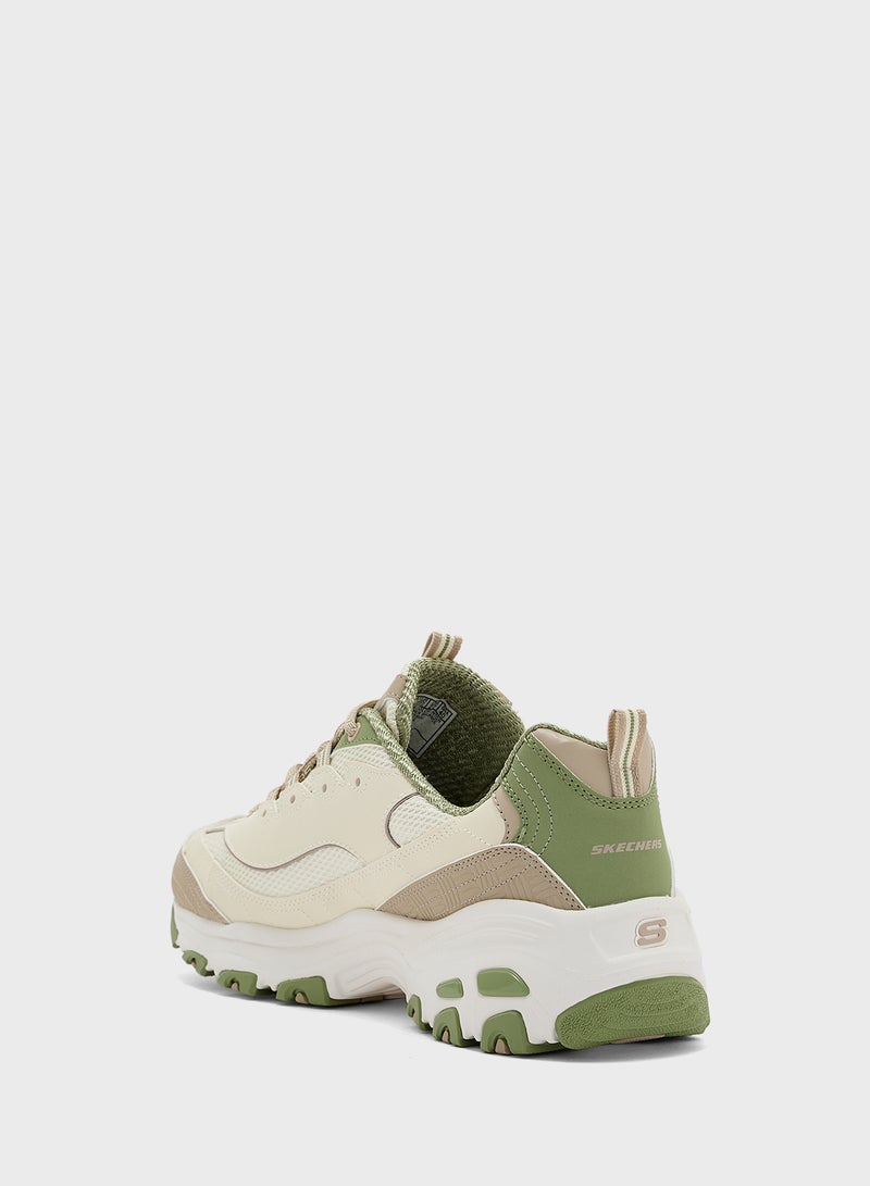SKECHERS D'Lites  - Image 2