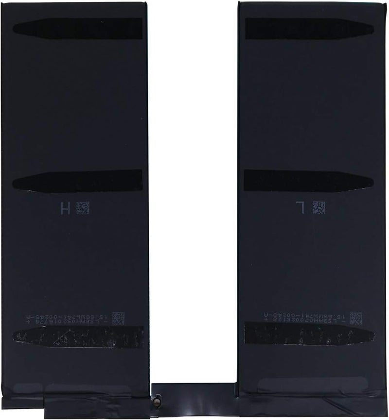 SWARK New A1798 Replacement Battery Compatible with iPad Pro 10.5", A1709, A1852, A1701, MQDT2LL/A, PHH2LL/A, MQF22LL/A with Upgraded Repair Tools Kit - Image 3
