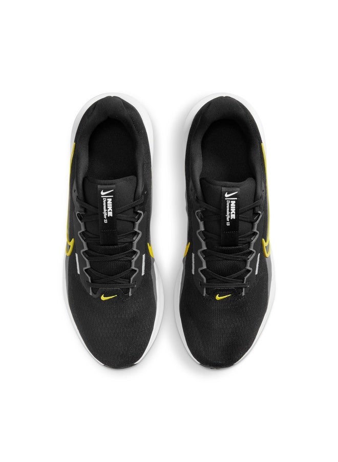 Nike Downshifter 13 - Image 3