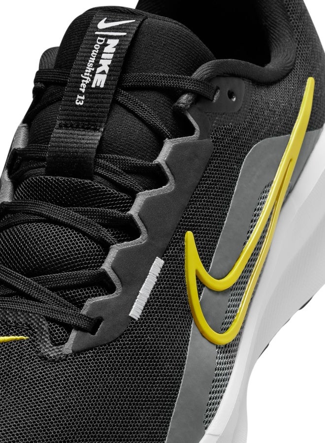 Nike Downshifter 13 - Image 5