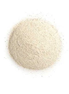 Cobra Musk Yara Yara Nile Soil 100 grams  - Image 2