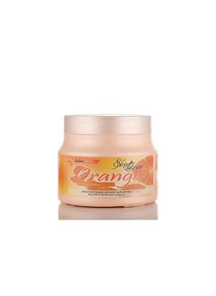 Skin Secrets Orange Massage Cream 500Gm  - Image 1