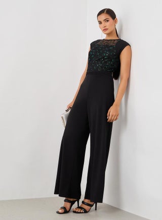 Styli Embellished Sleeveless Wide Leg Jumspuit - pzsku/ZC8DC4C5B898646B94D65Z/45/1748852637/fd143479-3a89-4121-a9eb-25e3fabb11cb
