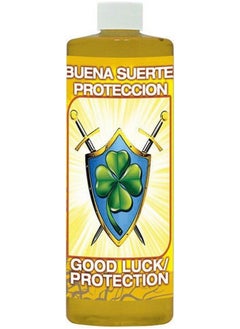 Spiritual Water(Good Luck/Protection)|Agua Esp Buena Srte/Protec 8Oz - pzsku/ZC8DC6BEFFF76954B9C97Z/45/_/1721904821/e38d5dc2-b050-4377-b867-ee899c3d444e