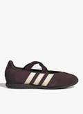 Adidas SHABRN/CREWHT/AUCO