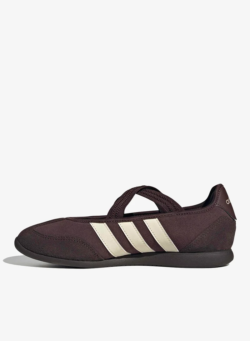 Adidas Barreda Mary Jane