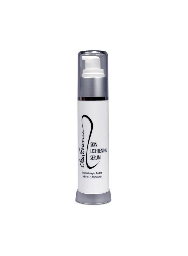Clear Essence Skin Lightening Serum (1.7 Oz) - Image 2