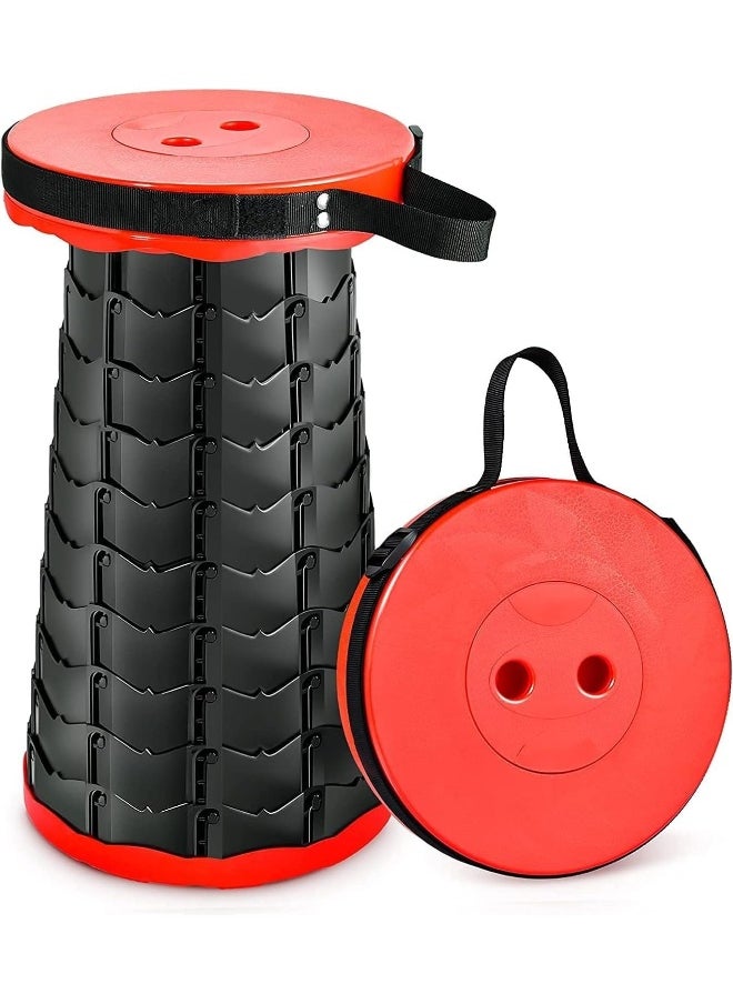 GO2CAMPS Camping Stool  - Image 1