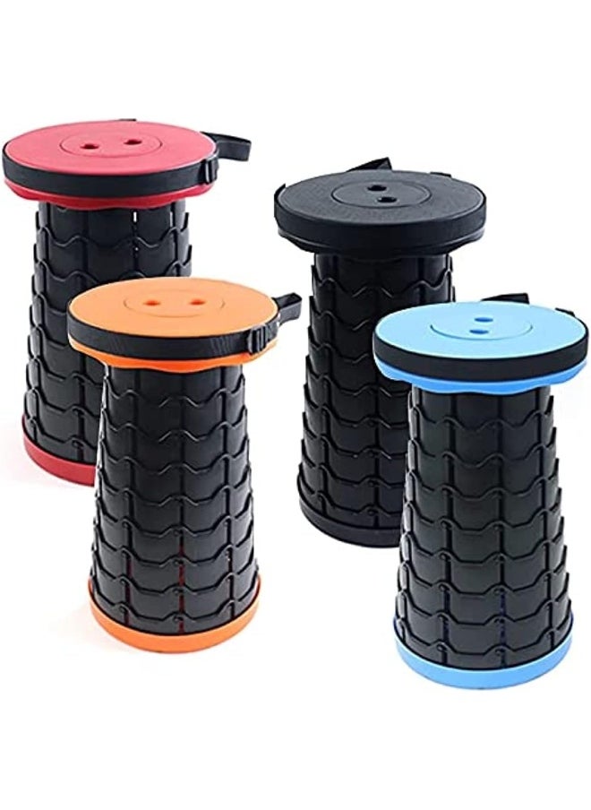 GO2CAMPS Camping Stool  - Image 3