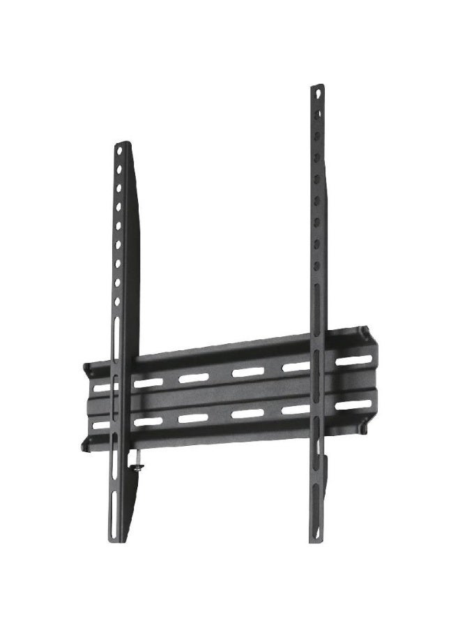 هاما حامل حائط ثابت للتلفزيون (٣٢-٦٥ بوصة) - Image 1