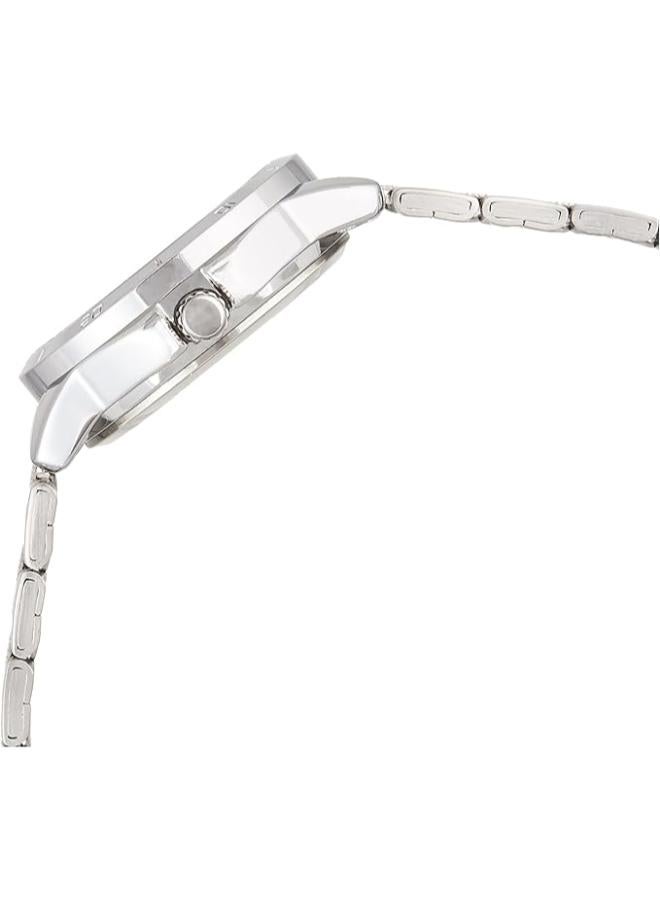 كاسيو ساعة كاسيو  LTP-V004D-1BUDF - Image 3