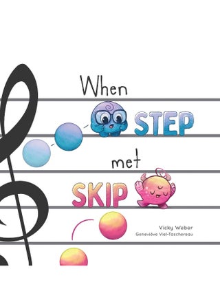 When Step Met Skip - pzsku/ZC8DCF431BC46962B2311Z/45/_/1737870731/0ff69e50-b1d0-49dd-b69a-1f317ee767b0