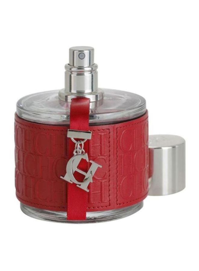 CAROLINA HERRERA Perfume EDT 100ml - Image 1