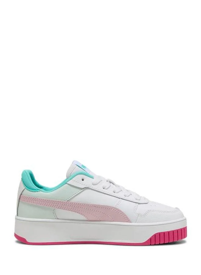 PUMA Youth Carina Street Jr