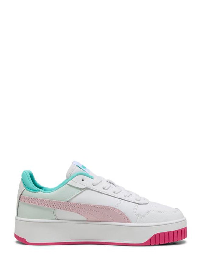 PUMA - Youth Carina Street Jr - Image 1