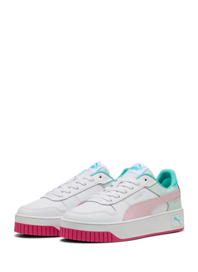 PUMA - Youth Carina Street Jr - Image 1