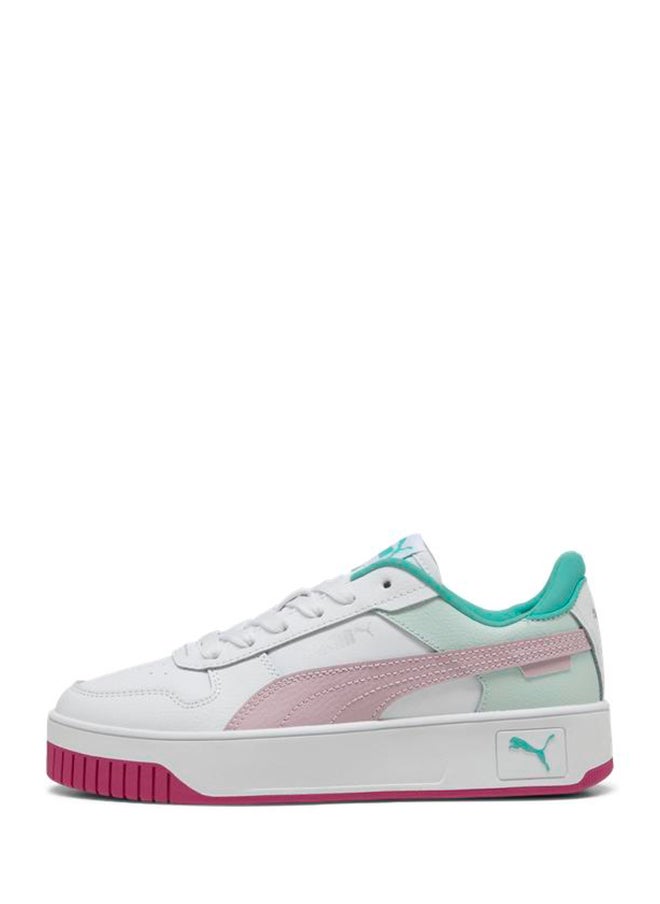 PUMA - Youth Carina Street Jr - Image 1