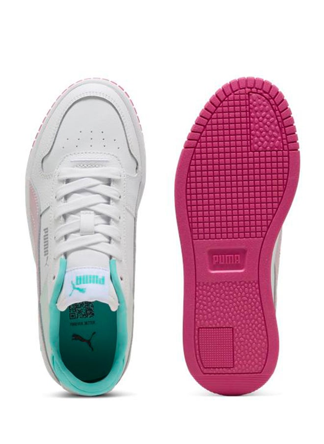 PUMA - Youth Carina Street Jr - Image 1