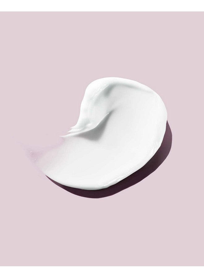 أويداد بلسم OUIDAD Coil Infusion Triple Treat Deep، 11 أونصة - Image 5