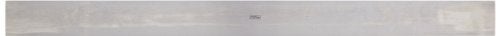 Fowler 52-480-050-0 Steel Straight Edge with 18" Length - Image 1