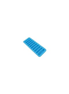 Generic 2piece multicolored silicone ice mold  - Image 3