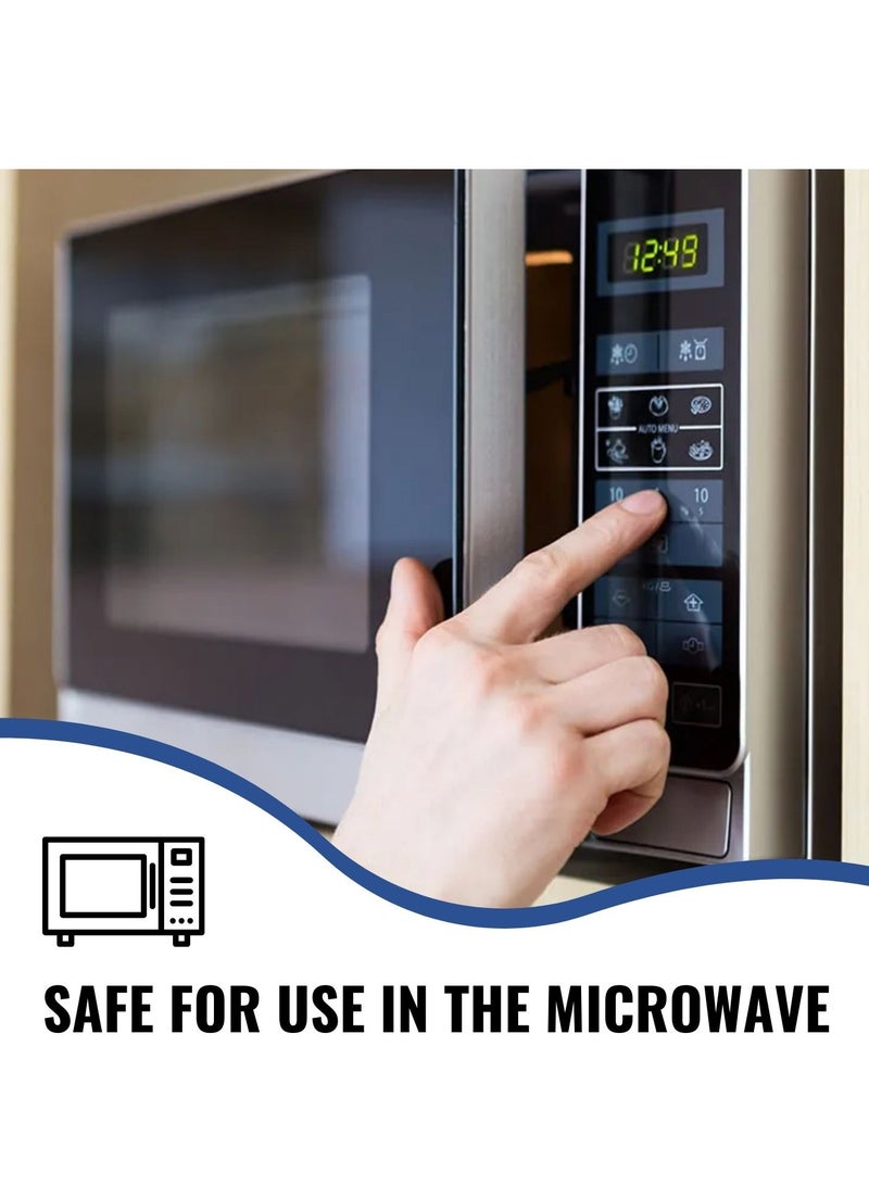 MEC Peace Palestine Design Mug Printed On Both Sides Printed Coffee Mug 11Oz White Handle - Image 4